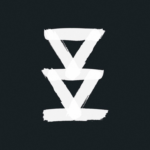 Vincent Valera image