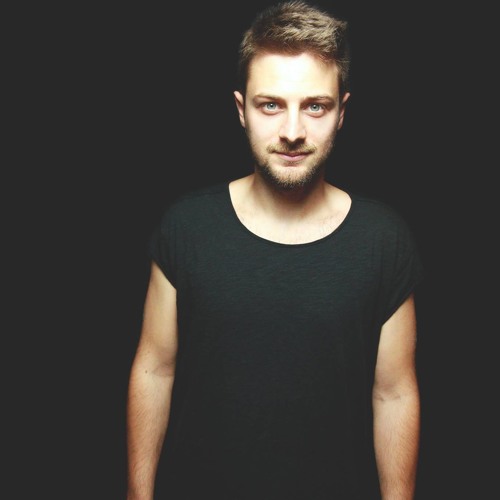 Vincenzo D'amico image