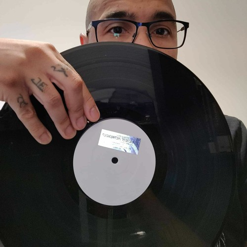 Vinicius Honorio image