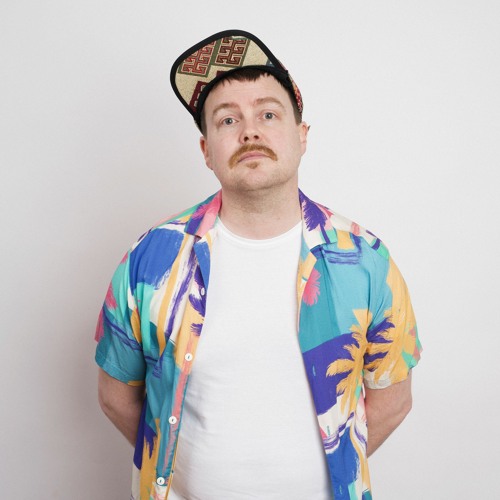 Vinny Villbass image