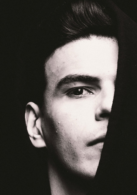 Vintage Culture image