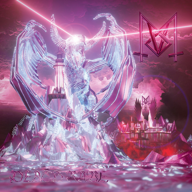 Violent Magic Orchestra 