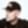 Profile photo of Viot