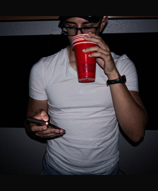 Virtual Flavor image