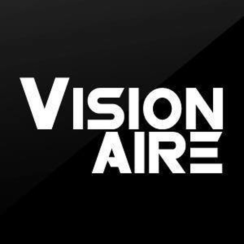 Visionaire | Next Events, Gigs and Concerts | Xceed