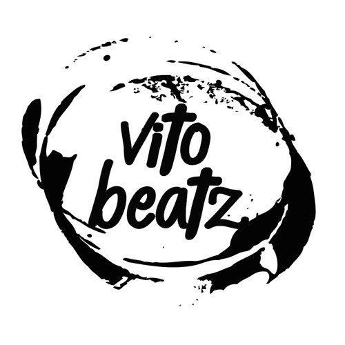 Vito Beatz image