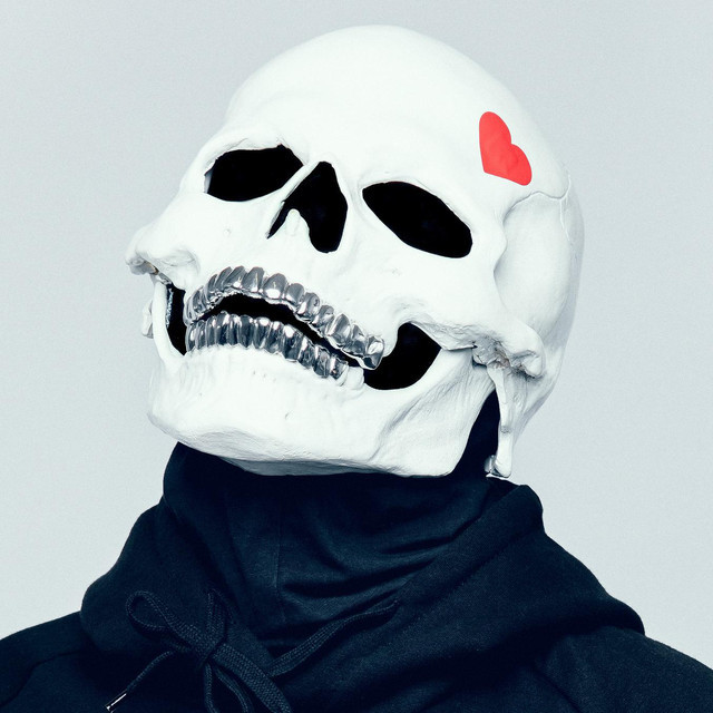 Vladimir Cauchemar image