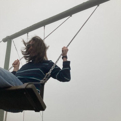 Vladimir Dubyshkin image