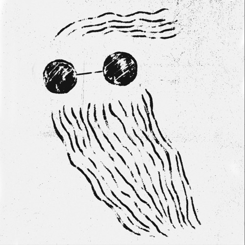 Vladimir Ivkovic image