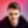 Profile photo of VLADISLOVE