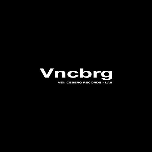 Picture of vncbrg
