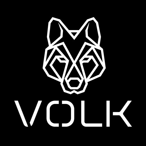 Volk image
