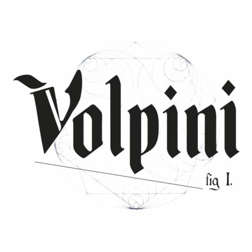 Volpini image