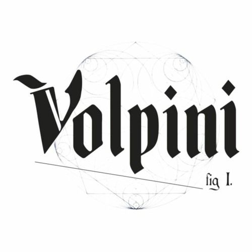 Picture of Volpini