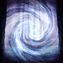 Profile photo of Vortek's