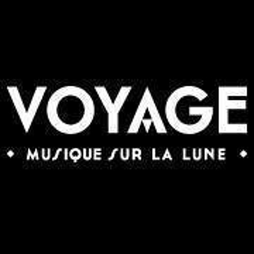 Voyage