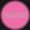 Profile photo of VUUDUU