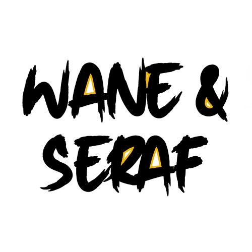 Picture of Wane & Seraf