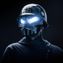 Profile photo of Warface