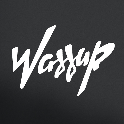 Wassup