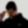 Profile photo of .wav_909