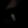 Profile photo of WaveBndr