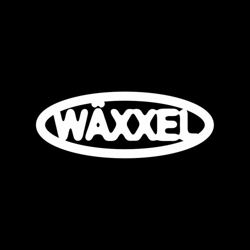 Wäxxel image