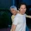 Profile photo of WE ARE SCIENTISTS