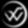Profile photo of Wem's