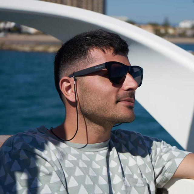 Whatever Charles image