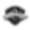 Profile photo of White Nite