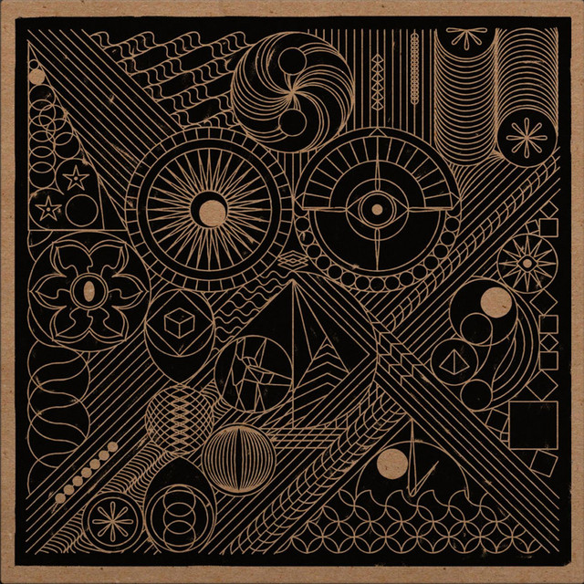 White Solar Dog image