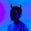 Profile photo of Whitemary