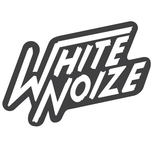 Picture of WhiteNoize