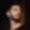 Profile photo of Who Else