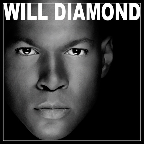 Will Diamond image