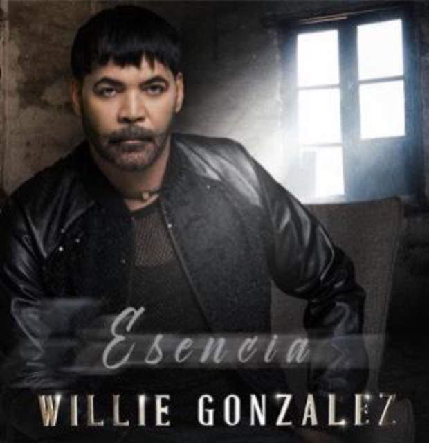 willie gonzales