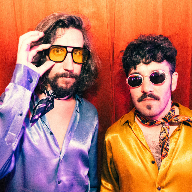 Wise Men Project image