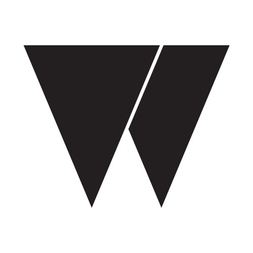 WiseGuys From Lisbon