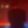 Bild von Wol.que