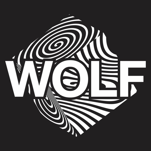 Wolf Music