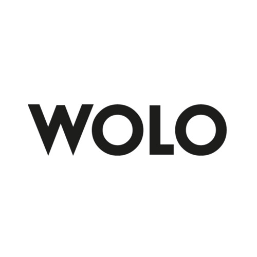 Wolo