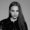 Profile photo of Xenia