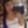 Profile photo of Xhanelbby