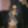 Profile photo of XNIA