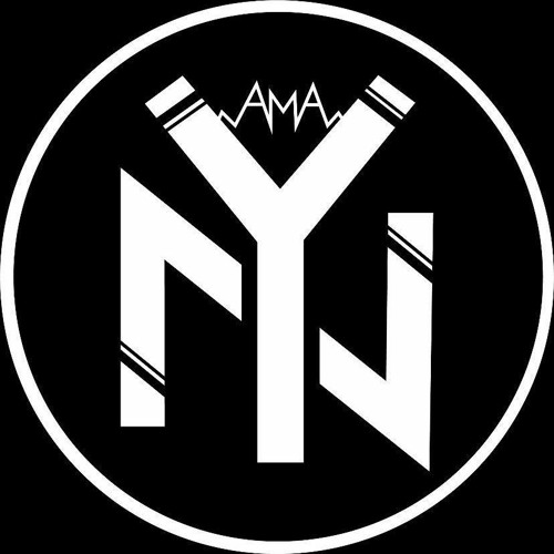 YAMAN CREW image
