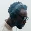 Profile photo of YAMZ