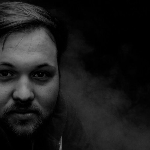 Yannick Müller image