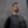 Profile photo of yant