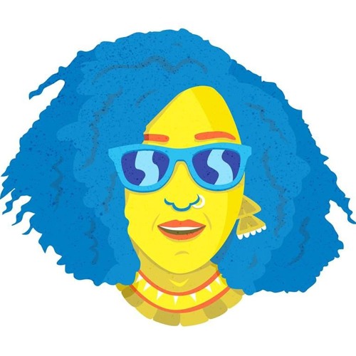 Yas Meen Selectress image